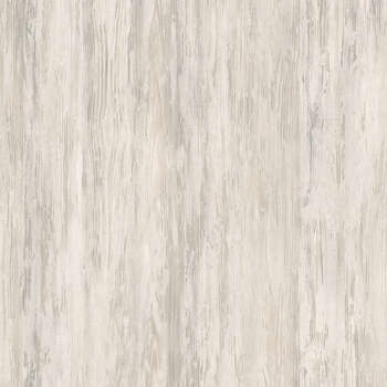 Цвет ЛДСП K083 Артвуд светлый