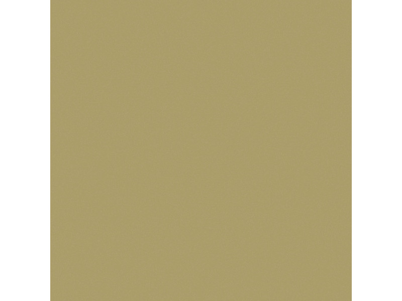 Цвет МДФ SS-002 Феникс