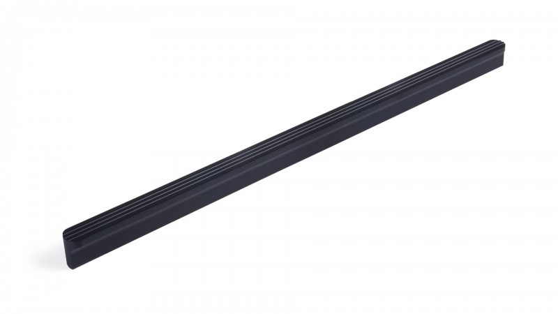 Цвет ЛДСП 769054 - L 960мм + 1600 1шт