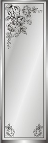 Фрезеровка P-025