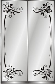 Фрезеровка P-104