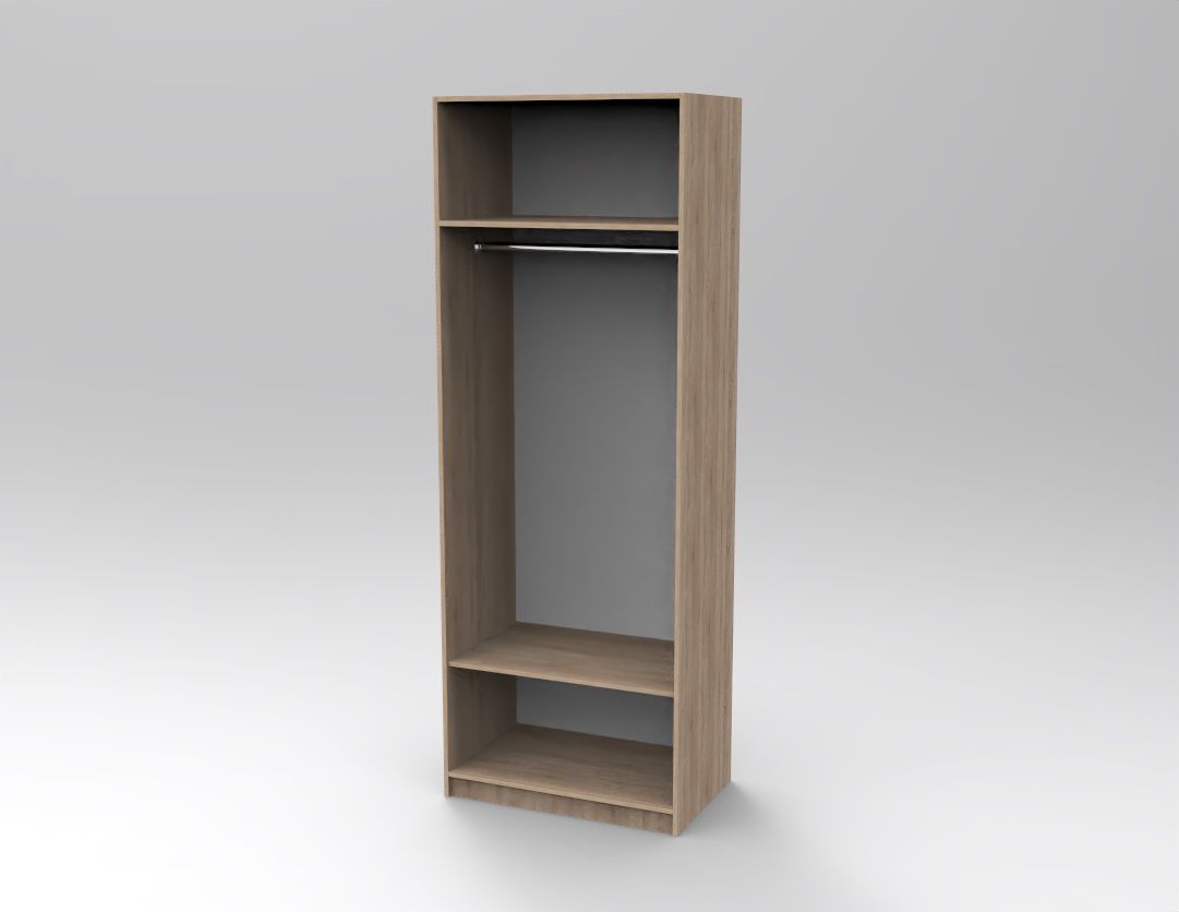 Наполнение № 2 бесплатно